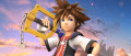 Image Super Smash Bros. Ultimate - Premiers combats avec Sora dans le mode Classique