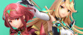 Image Super Smash Bros. Ultimate : Nintendo annonce une présentation spéciale des nouvelles combattantes, Pyra et Mythra
