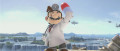 Image Super Smash Bros. Ultimate : Quoi d'neuf Dr. Mario ?