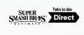 Image Super Smash bros. Ultimate : retrouvez toutes les infos du Direct