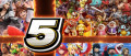 Image Super Smash Bros. Ultimate revient avec de nouveaux tournois esprits et de nouveaux esprits pour fêter son cinquième anniversaire