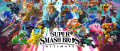 Image Super Smash Bros. Ultimate - Sakurai prouve que tous les personnages sont équilibrés