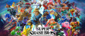 Image Super Smash Bros. Ultimate se mettra à jour dès demain 