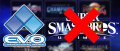 Image Super Smash Bros. Ultimate sera absent à l'EVO 2020