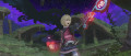 Image Super Smash Bros. Ultimate : Shulk brandira une nouvelle fois Monado
