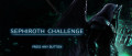 Image Super Smash Bros. Ultimate - Tentez de débloquer Séphiroth en avance grâce au Séphiroth Challenge