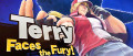 Image Super Smash Bros. Ultimate - Terry Bogard débarque