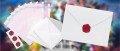 Image Super Smash Bros. Ultimate : un set de lettre d'invitation en vente contre des points my Nintendo au Japon