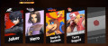 Image Super Smash Bros. Ultimate : une date de sortie pour le cinquième personnage en DLC 