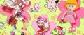 Image Super Smash Bros. Ultimate verra la vie en rose ce week-end