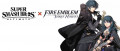 Image Super Smash Bros. Ultimate x Fire Emblem : Three Houses : Byleth entre dans la bataille