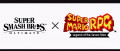 Image Super Smash Bros. Ultimate x Super Mario RPG : Geno intègre le roster en combattant Mii