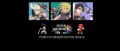 Image Super Smash Bros : vidéo de présentation finale à voir ici