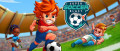 Image Super Soccer Blast donnera le coup d'envoi en juin sur Nintendo Switch