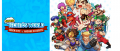 Image Super Technos World: River City & Technos Arcade Classics disponible fin avril sur Nintendo Switch