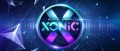 Image SuperBeat : Xonic bientôt confirmé sur Switch ?