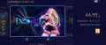 Image SUPERBEAT XONIC EX : infos et trailer de lancement sur Switch