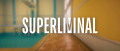 Image Superliminal jouera avec la perspective cet été sur Nintendo Switch