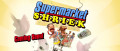 Image Supermarket Shriek - Un jeu qui va vous rendre chèvre sur Nintendo Switch