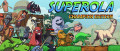 Image Superola Champion Edition - Préparez-vous pour une aventure atypique sur Nintendo Switch