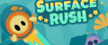 Image Surface Rush - Testez vos réflexes et atteignez la surface sans mourir d'asphyxie 