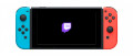 Image Twitch est enfin disponible sur Nintendo Switch