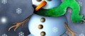 Image [Surprise] Link revient sur Wii !