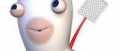 Image Surprise pour la Wii et la DS !