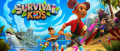 Image Survival Kids est disponible sur Nintendo Switch 2