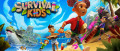 Image Survival Kids revient sur Nintendo Switch 2 : Konami nous dévoile tout dans une interview exclusive