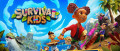 Image Survival Kids - Un classique de la Game Boy Color s'offre un nouvel opus sur Nintendo Switch 2