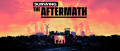 Image Surviving the Aftermath - Rebâtissez le monde sur une Terre dévastée sur Nintendo Switch