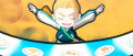 Image Sushi Striker : The Way of Sushido passe à la pesée