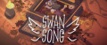 Image Swan Song annoncé sur Nintendo Switch
