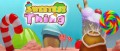 Image Sweetest Thing : une vidéo de gameplay sur la Wii U