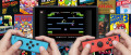 Image Switch Online : le catalogue de jeux NES s’agrandit