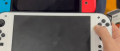 Image Nintendo Switch 2 : Genki expose une copie de la nouvelle console de Nintendo au CES 2025