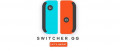 Image Switcher.GG : un fan crée un site pour aider les possesseurs de Nintendo Switch à trouver facilement d'autres joueurs en ligne