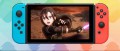 Image Sword Art Online : Fatal Bullet n'est pas prévu sur Nintendo Switch à moins que les joueurs le réclament...