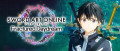 Image SWORD ART ONLINE Fractured Daydream dévoile son gameplay dans un nouveau trailer
