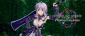 Image SWORD ART ONLINE Fractured Daydream - Strea débarque en tant que personnage DLC