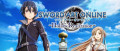 Image Sword Art Online : Hollow Realization Deluxe Edition sortira le 24 mai 2019 en Europe