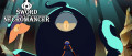 Image Sword of the Necromancer dévoile sa cinématique d'introduction