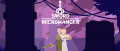 Image Sword of the Necromancer repousse sa sortie à fin janvier 2021