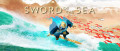 Image Sword of the Sea se jette à l'eau cette semaine sur Nintendo Switch 2
