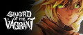Image Sword of the Vagrant - Vivian la Vagabonde vous attend le 1er décembre sur l'eShop de la Nintendo Switch