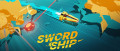 Image Swordship - Le Dodge'em up de Digital Kingdom confirme sa date de sortie sur Nintendo Switch