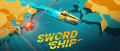 Image Swordship s'offre une démo sur Nintendo Switch