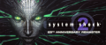 Image System Shock 2 Remaster annoncé pour juin 2025 sur Nintendo Switch