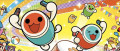 Image Taiko no Tatsujin : Drum ‘n’ Fun : Finalement une version physique et le tambour en Europe